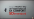 Animation_MaxiFlex_Elite