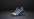 FUTURE IS HERE: LE SCARPE AIRTOX SONO ATTERRATE SUL PIANETA SIKURA!