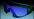 Univet - Optical Technologies