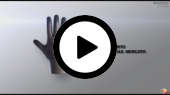 Animations_MaxiFlex_Durability