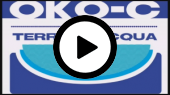 OCO-C Terra e Acqua