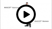 MASCOT