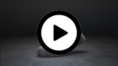 FUTURE IS HERE: LE SCARPE AIRTOX SONO ATTERRATE SUL PIANETA SIKURA!