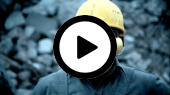 Mascot - Testato per lavorare