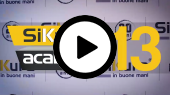 Sikura Academy - 13° episodio