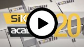 Sikura Academy - 20