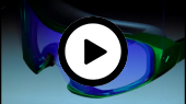 Univet - Optical Technologies